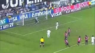 Tonterías y fallos en el futbol