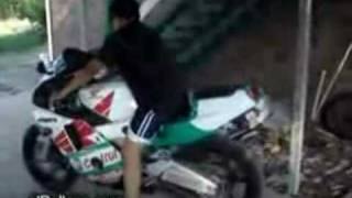 Los niños mas tontos