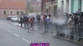 Los 6 Tontos Mas Tontos 