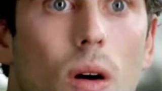 Recopilación de comerciales divertidos