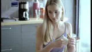 Por eso algunas mujeres prefieren quedarse solteras