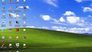 Virus de pc para gastar bromas. Segunada parte