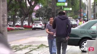 Broma del estornudo explosivo