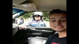 Los selfies mas inapropiados