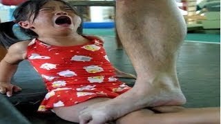 Metodos de entrenamiento extremo