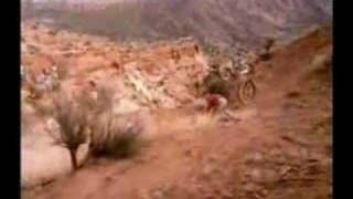 Caidas en bicicleta 2