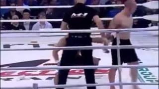 Humildad en el deporte