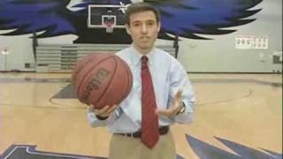 La encesta de espalda