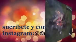Videos de risa y caídas graciosas