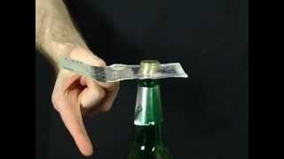 Nunca perderás estas 10 apuestas