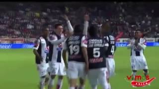 Los festejos más polémicos del deporte