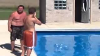 Rabietas fuera de control