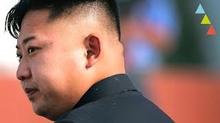 Los dictadores más locos de la historia