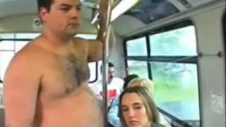 Este video es para morir de risa