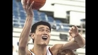 Fallos graciosos en deportes