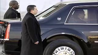 El coche más poderoso del mundo - La bestia