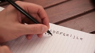 Cosas que desconocías de los zurdos