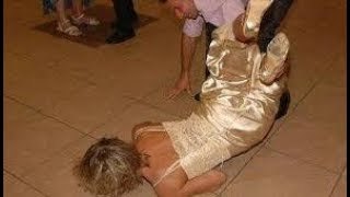 Compilación de bromas pesadas