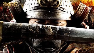 Las artes marciales más letales