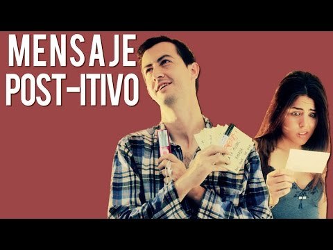 La comunicación en pareja 