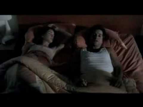 Lo peor que te puede decir una mujer....