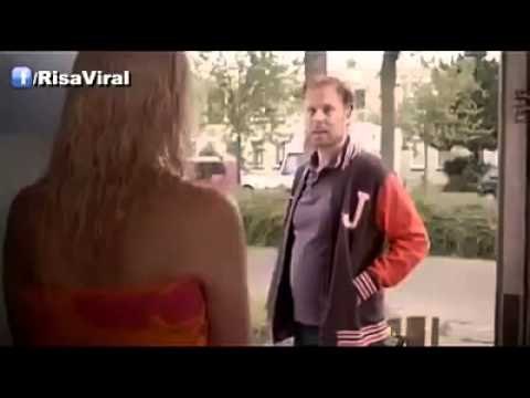 Los 200 euros