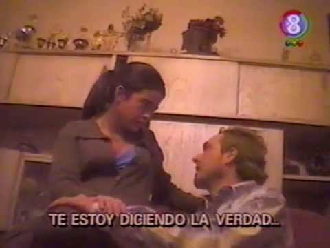 El padre de la novia