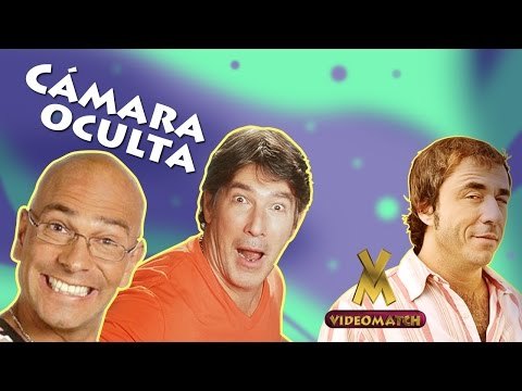 La madre de la novia