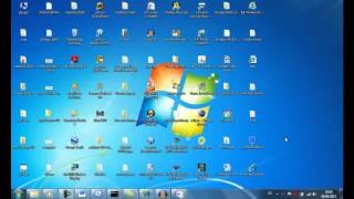 Bromas para hacer en la computadora