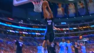 Momentos divertidos en la NBA