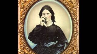 Fotos antiguas extrañas