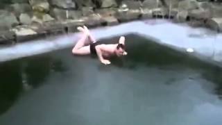 Este no repite no :-)