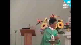 Pidiendo donativos con estilo