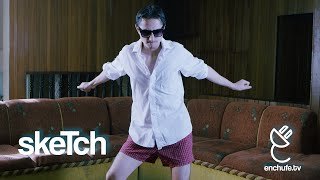 Expectativa vs realidad de vivir solo