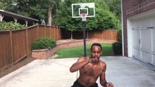 Parodias sobre los mejores mates