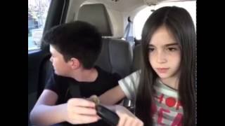 La familia más divertida