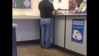 Cuando te pica y no te puedes rascar