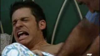 Como ponerse un condón