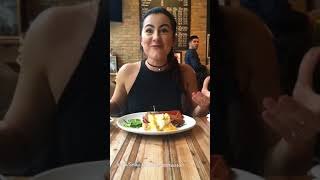 Cómo arruinar las fotos de un Instagramer