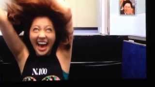 Bromas de la TV japonesa