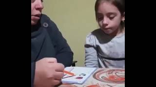 ¿Qué dice entonces?
