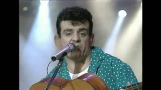 Mejores momentos de Martes y Trece