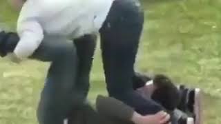 ¡Qué bonito es el amor!