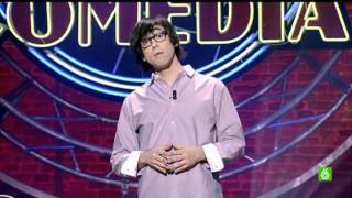 ¿Qué coño vieron los esquimales para quedarse en el Polo? Luis Piedrahita