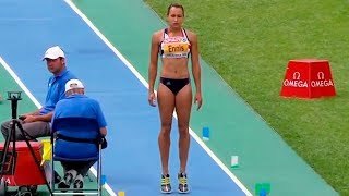 Accidentes haciendo deporte