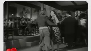 Vayan ensayando, que ya está aquí diciembre