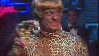 Jazz. Martes y Trece