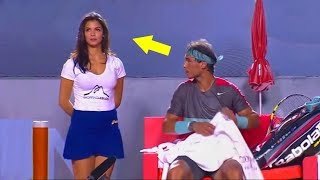 Momentos memorables en el deporte