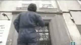 Señoraaaa. Miki Nadal