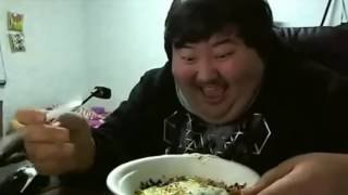 Las risas más raras y pegajosas